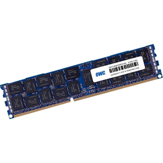 Good Ram ddr3 4gb 1866mhz Nix.