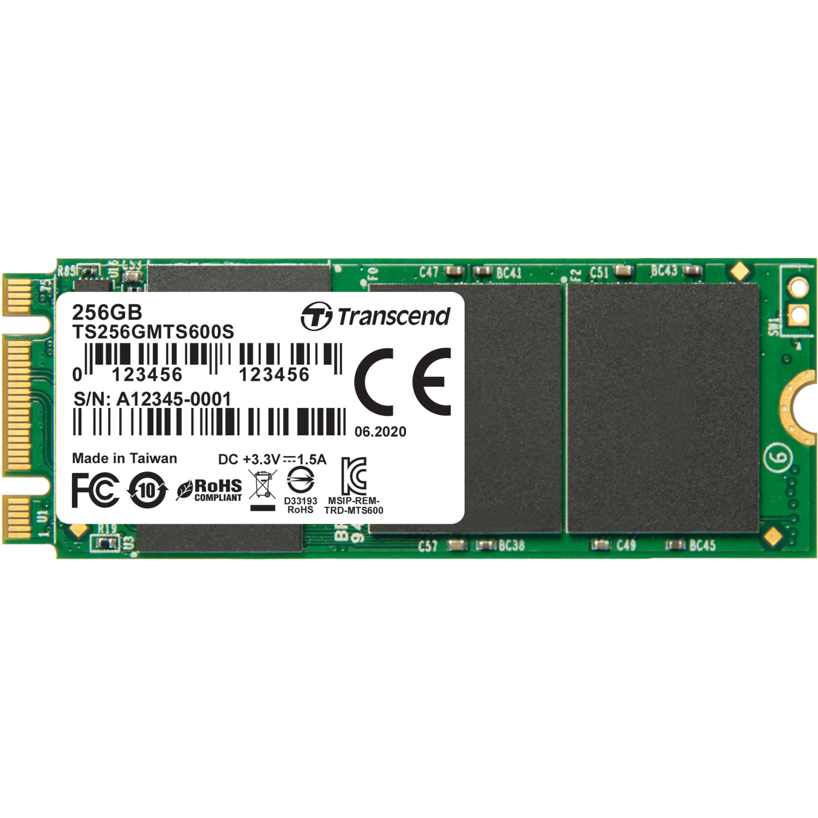 S 256. SSD m2 256gb. SSD 600gb. Сравнение оперативной памяти Kingston Transcend GOODRAM.