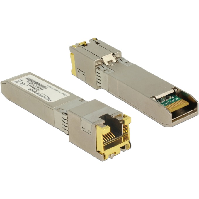 Коммутатор 10gbase x sfp. SFP 10g rj45. Адаптер RJ-45 SFP. Rj45 модуль SFP+ rj45, 10g,. SFP rg45 модуль.