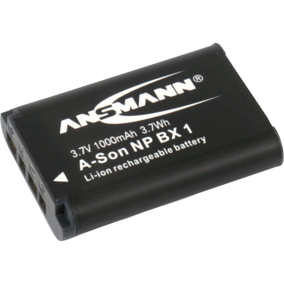 Аккумуляторная батарея спец. Аккумулятор Ansmann. Аккумулятор 1800mah NP bx1 NP-bx1+быстрое зарядное устройство. NP-bx1 аккумуляторная батарейка c, t это. Батарейка или аккумулятор для аудио- и видеотехники гугл белый.