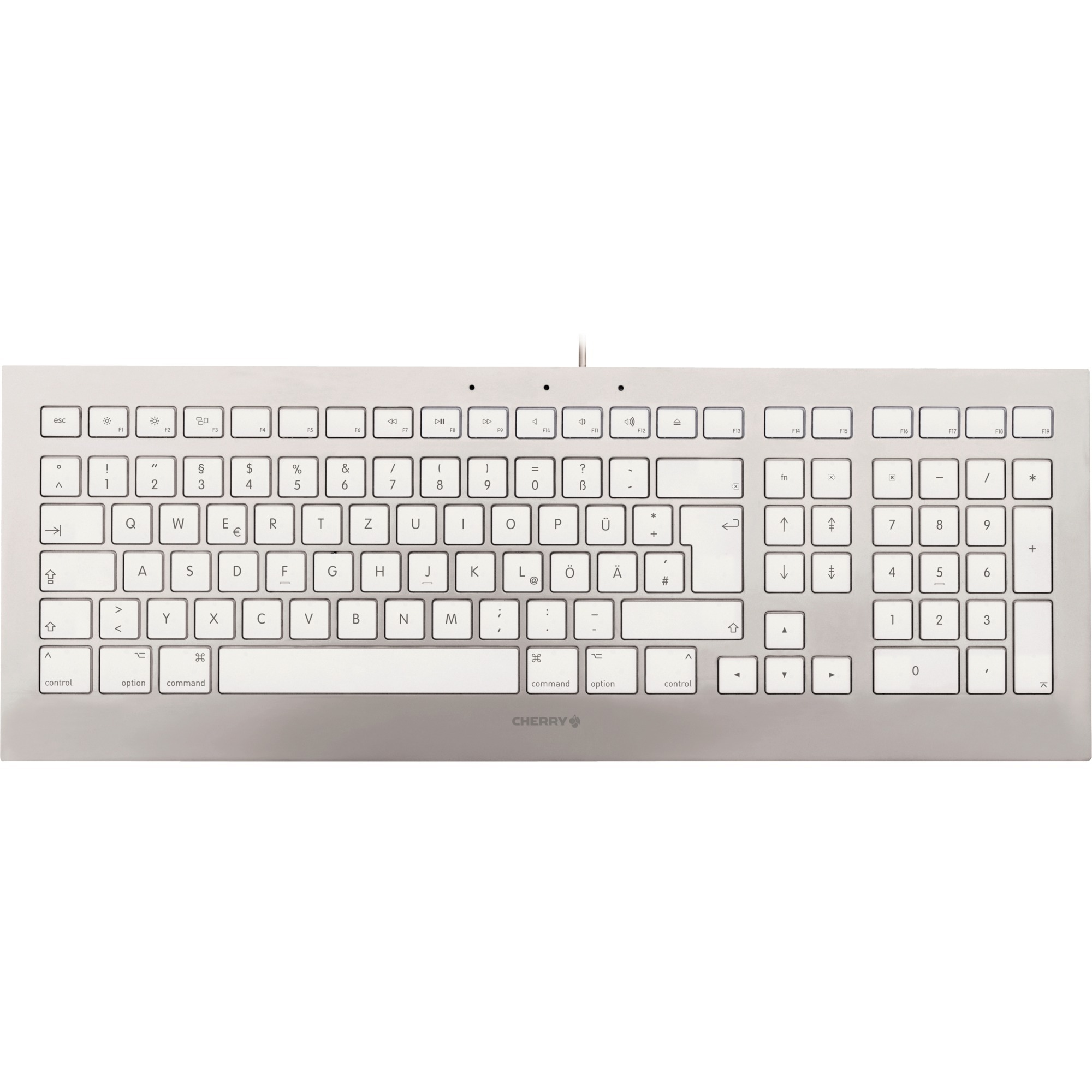 Ноутбук Azerty Az 1509 Купить