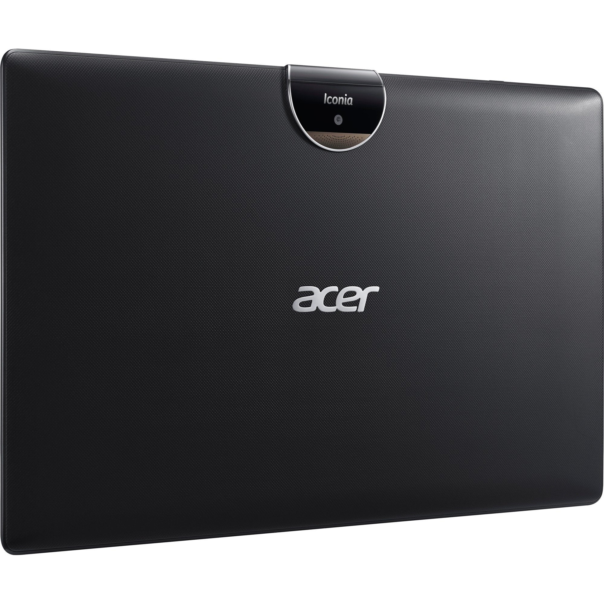 Купить Планшет 10 Планшет Acer