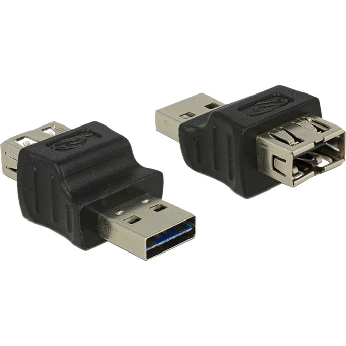 Usb 2.0 2xusb. USB 2.0 A male to 2 Dual USB male. Переходник USB-2.0 Type a to USB-2.0 Type a. USB-адаптер BSA-02. Переходник CF на USB.