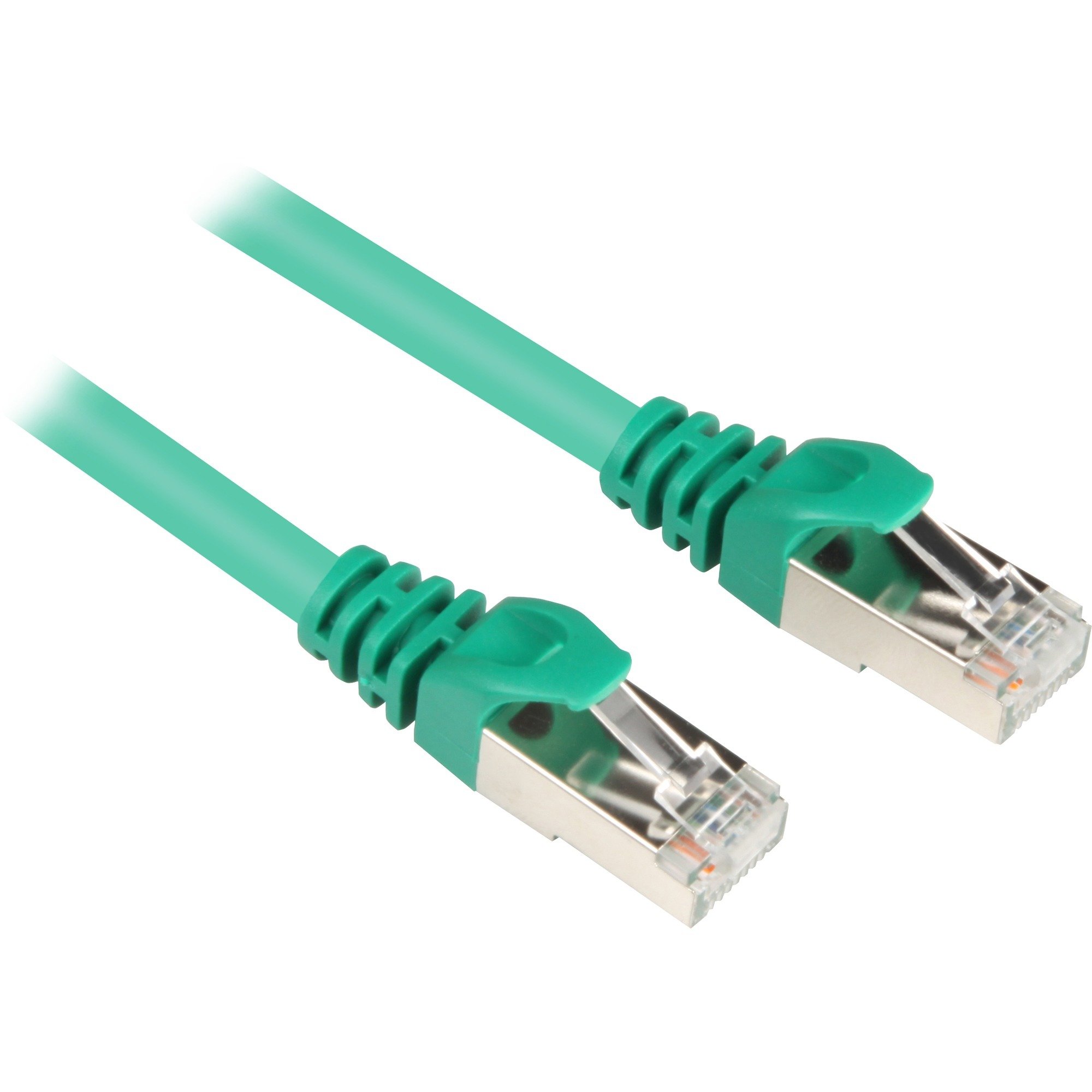 FTP Cat 6 rj45. Rj45 SFTP. Коммутационный шнур u/FTP 4-Х парный Cat.5 0.5м. SFTP коннектором.