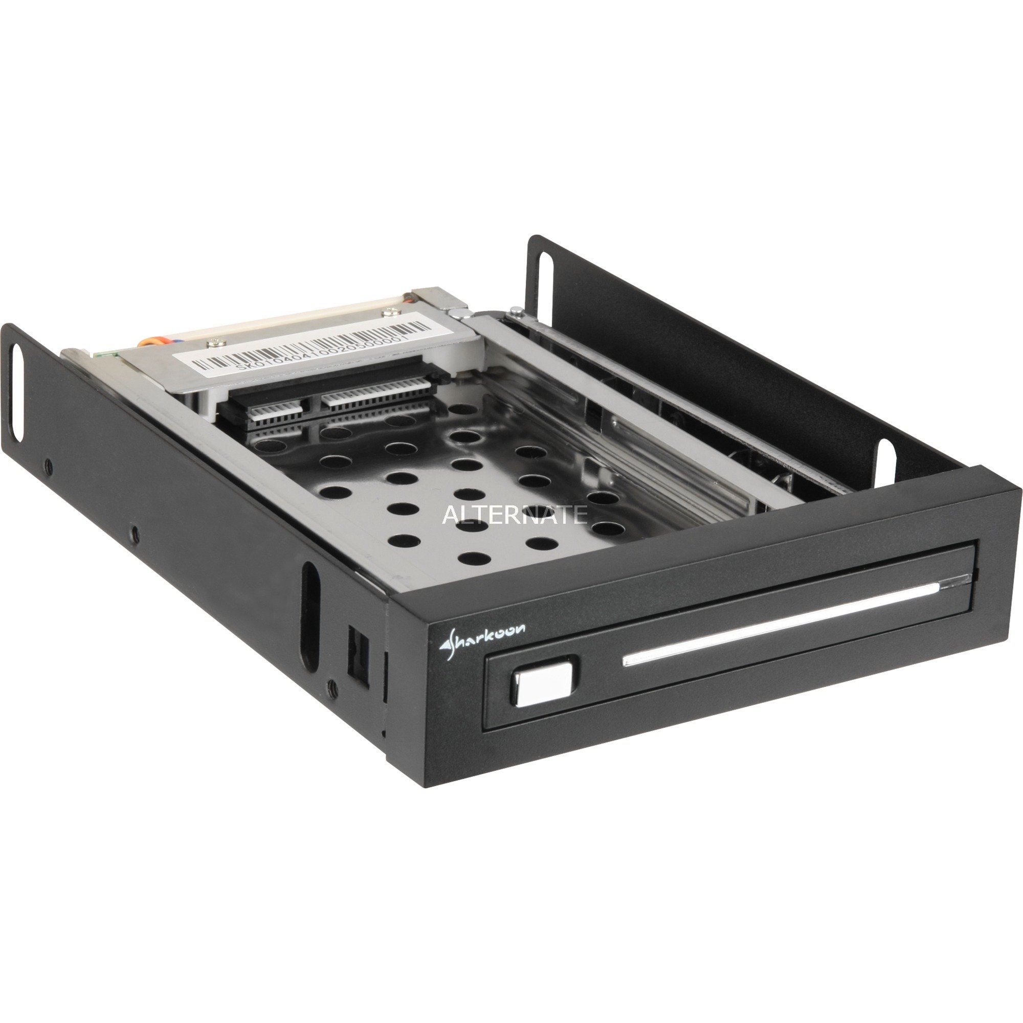 Mobile rack sata. Mobile Rack для SSD 2.5. Mobile Rack SATA 3.5. Корпус для ссд накопителя SATA. Внешний бокс для HDD 3.5 SATA.