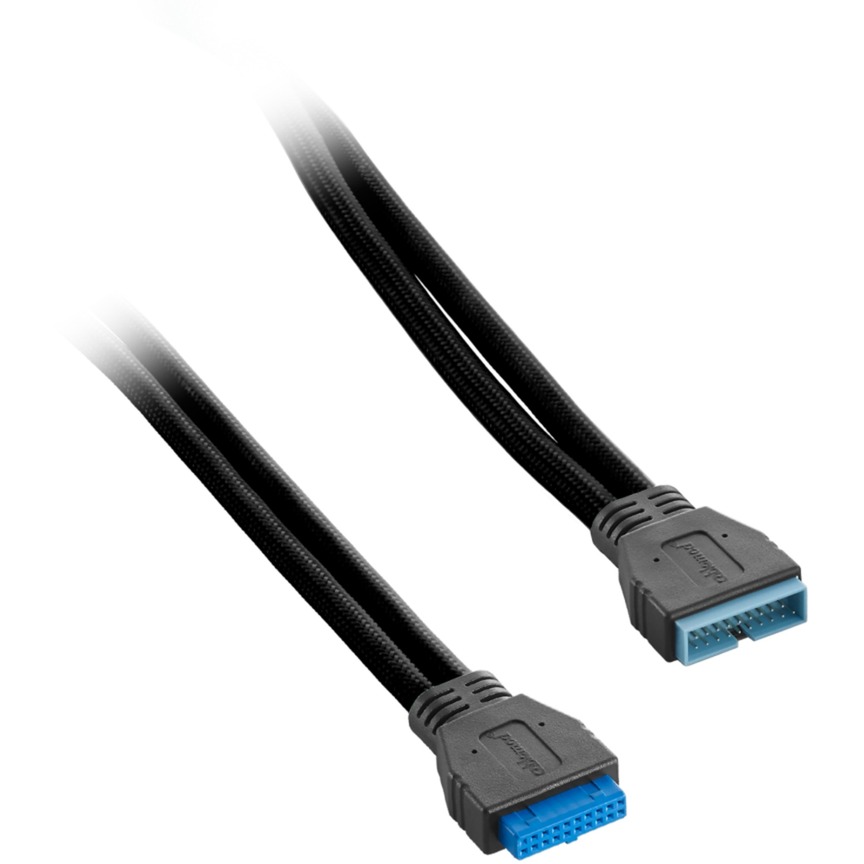 Usb 3.0 cables. USB 3.0 10x. USB 3.0-USB 3.0 femlr. USB 3 19pin угловой.