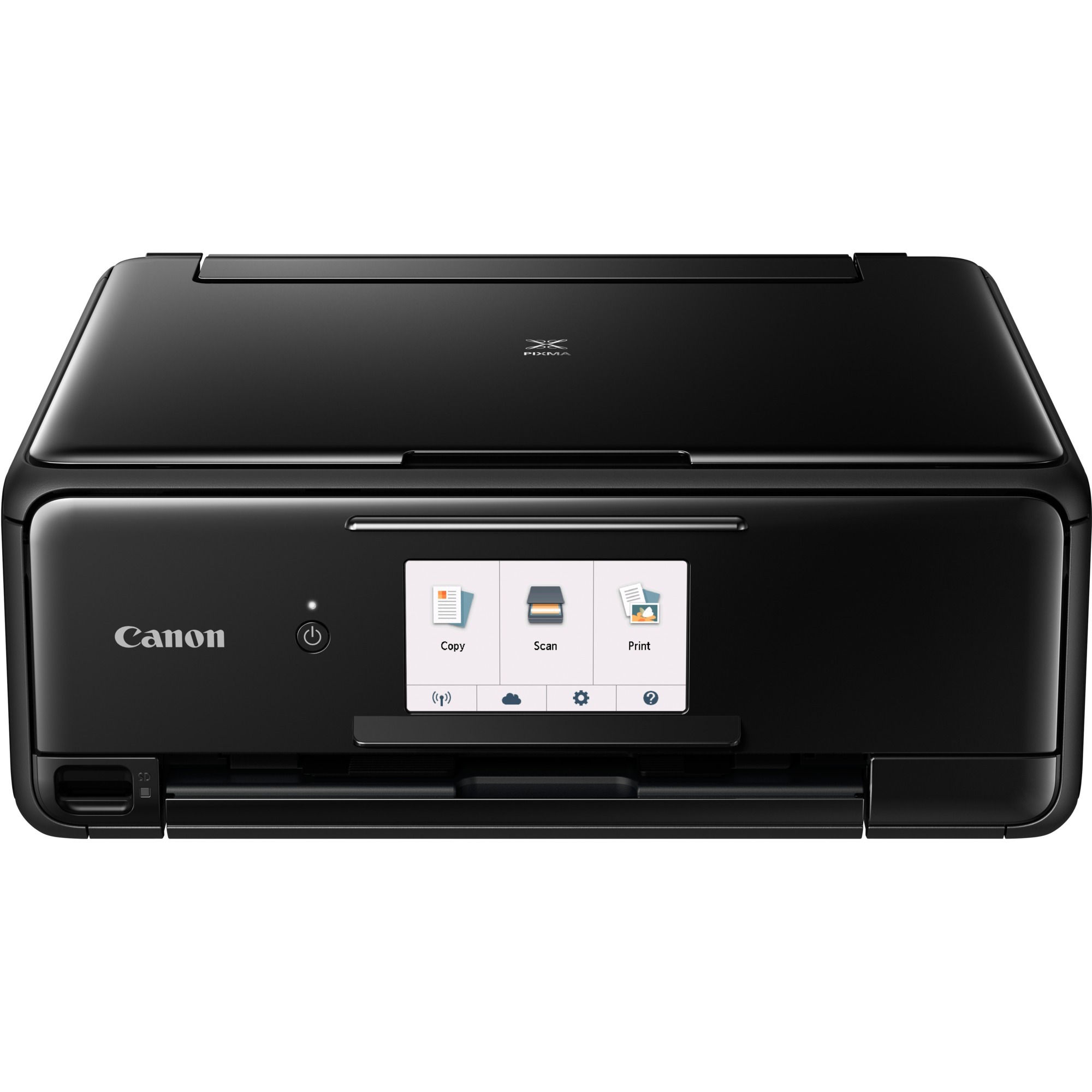 Принтер 21. МФУ Canon PIXMA ts5140. МФУ Canon PIXMA ts5040. Canon 5140 принтер. МФУ струйное Canon PIXMA TS 5040.