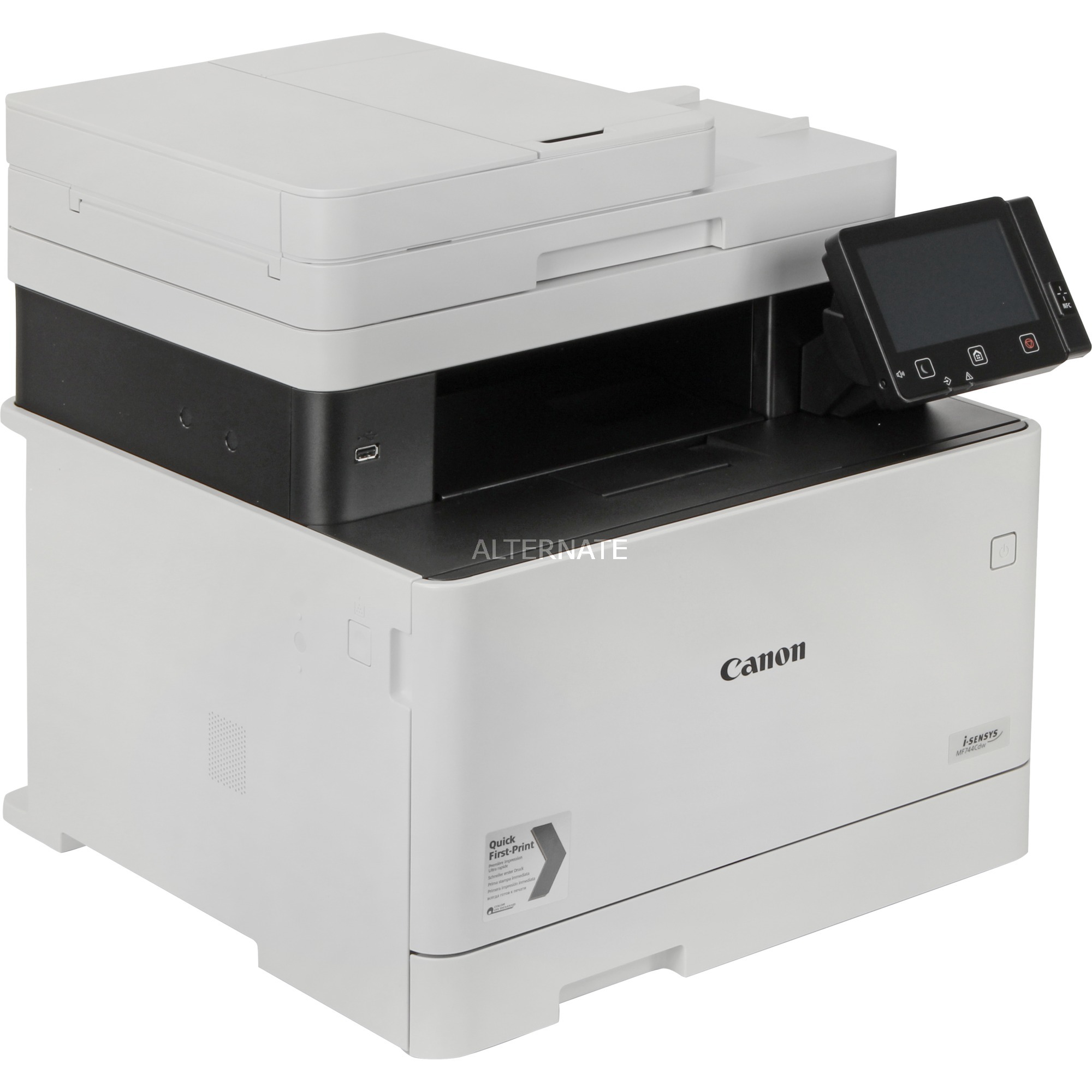 Canon i sensys mf651cw картридж. Canon i-SENSYS mf744cdw. Canon i-SENSYS MF mf744cdw. МФУ лазерное Canon i-SENSYS mf643cdw. Canon i-SENSYS mf443dw.