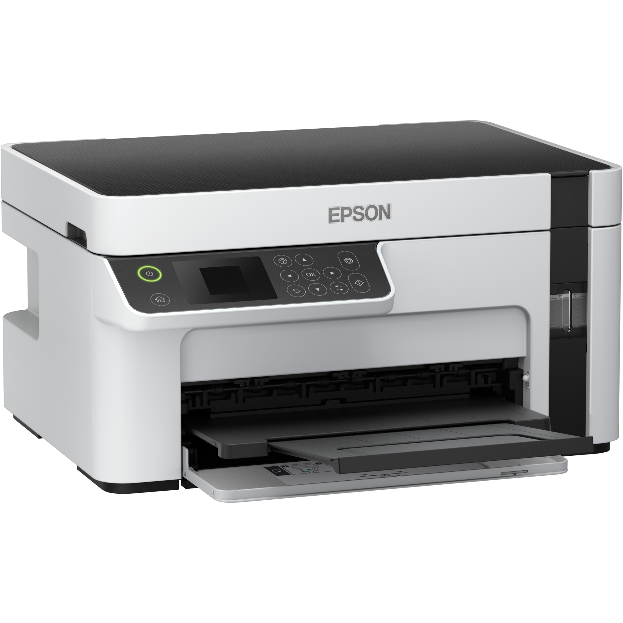 Принтер Epson Купить Спб