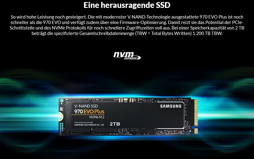 samsung 970 for evo adapter 970 SSD EVO Plus Samsung