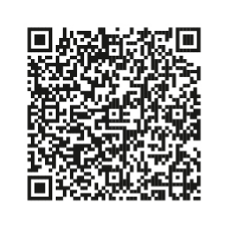 Ein QR-Code zur Anmeldung für den ALTERNATE WhatsApp-Newsletter.