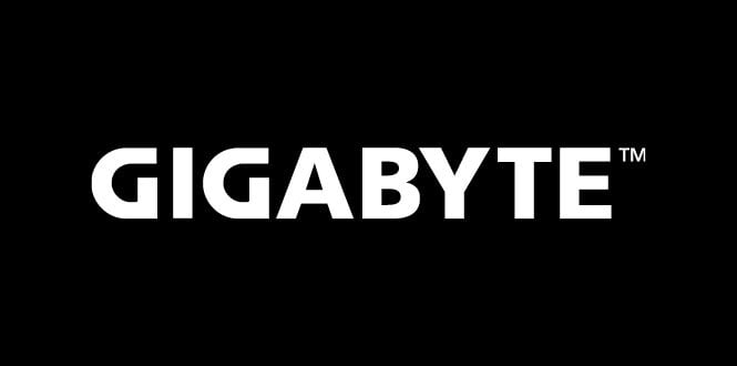 Гигабайт мем фото. Gigabyte компания. Gigabyte лого. Gigabyte Мем. Gigabyte заставка.